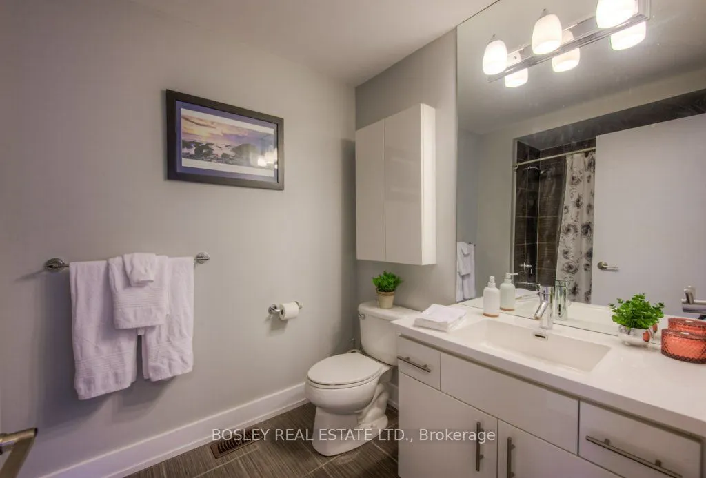 342 Mill Street, #19