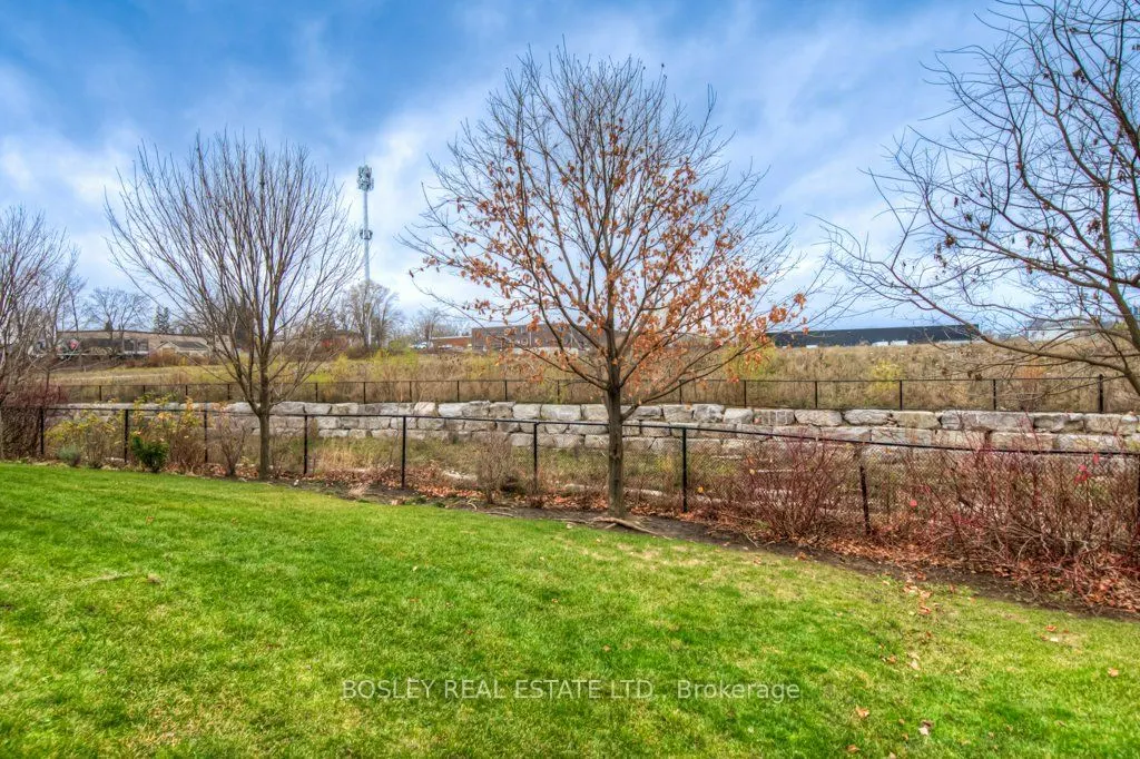 342 Mill Street, #19