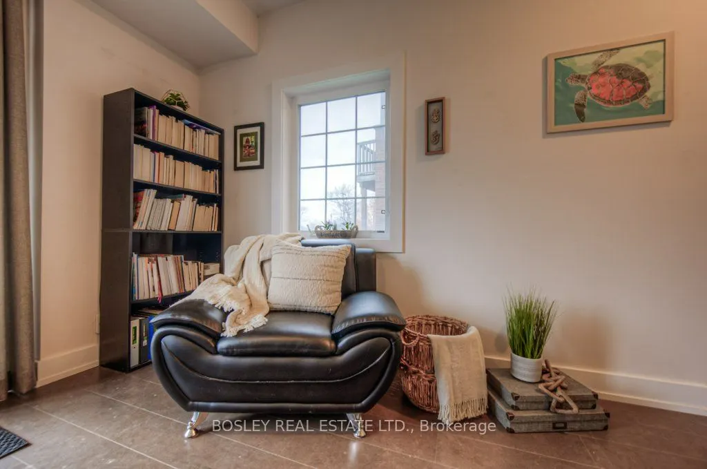 342 Mill Street, #19