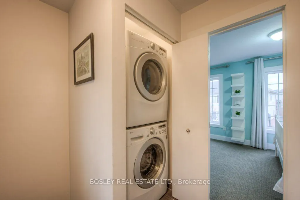 342 Mill Street, #19