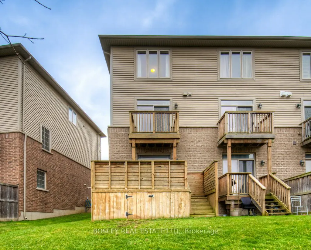 342 Mill Street, #19