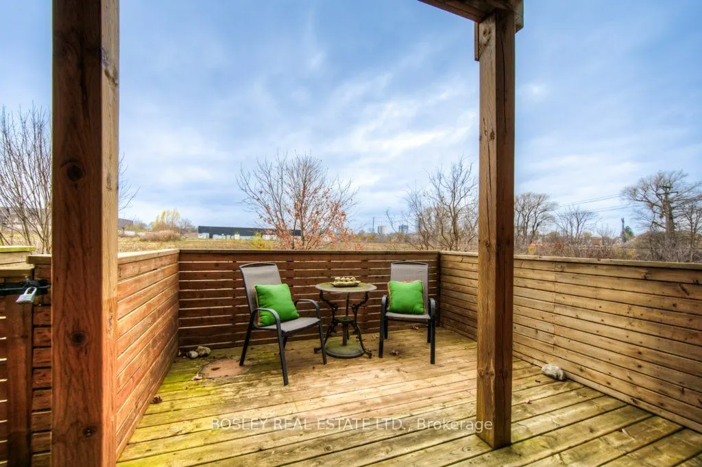 342 Mill Street, #19