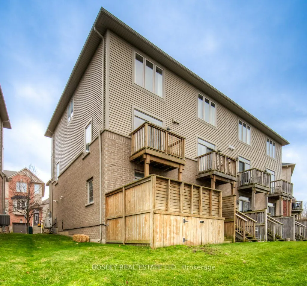 342 Mill Street, #19