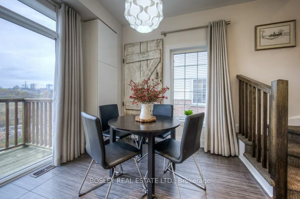342 Mill Street, #19