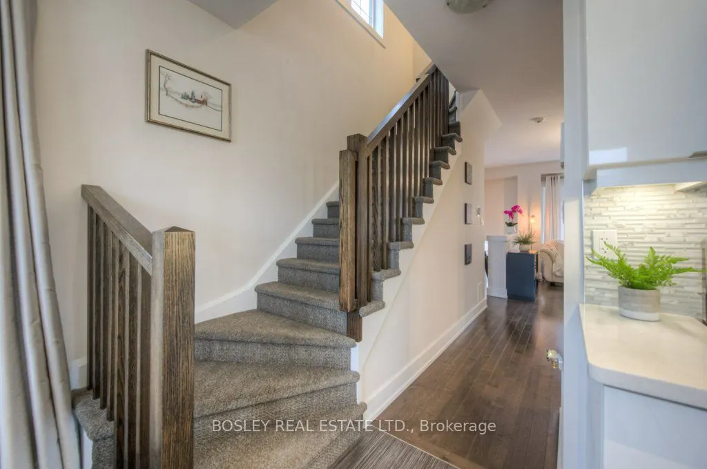 342 Mill Street, #19