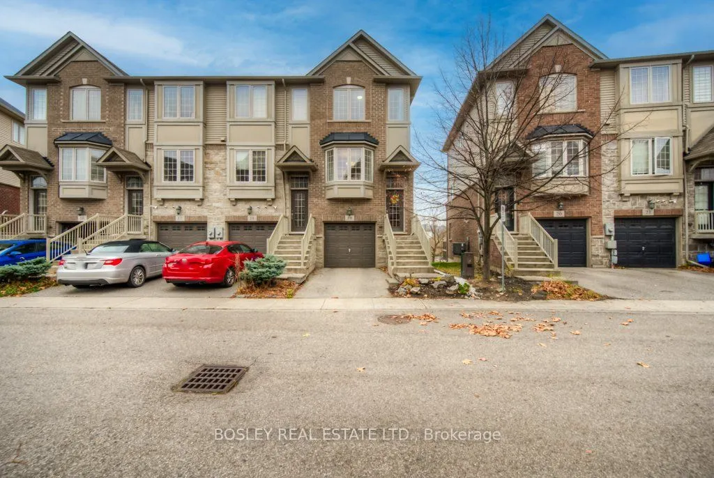 342 Mill Street, #19