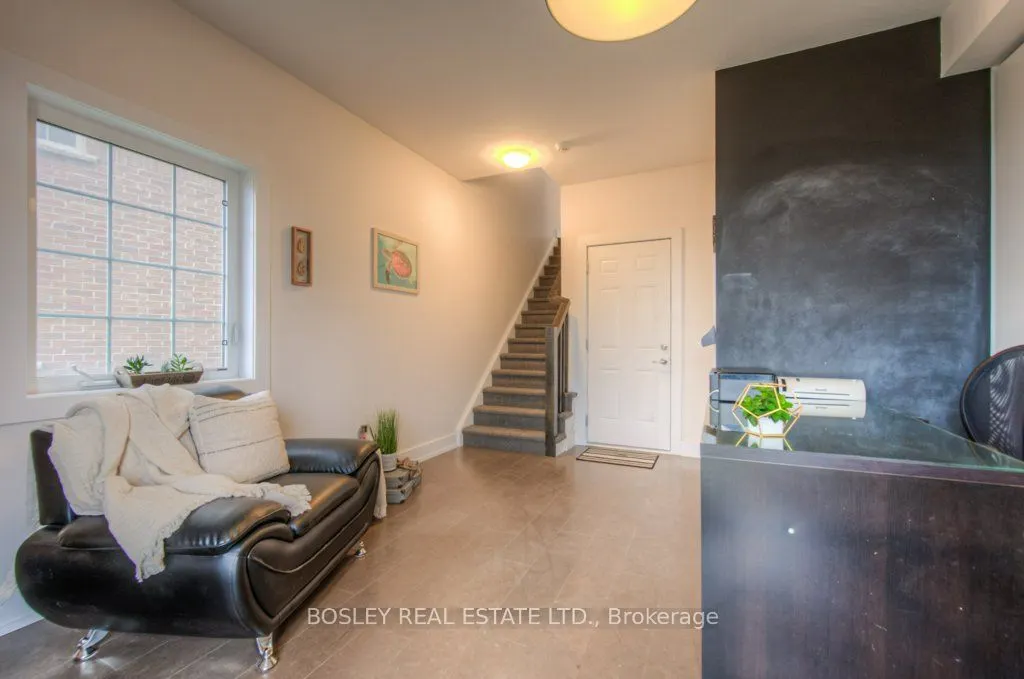342 Mill Street, #19