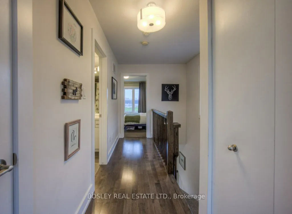 342 Mill Street, #19