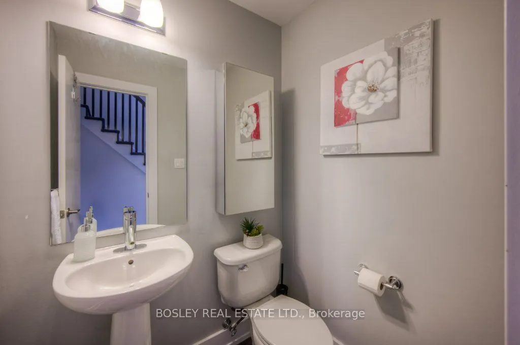 342 Mill Street, #19