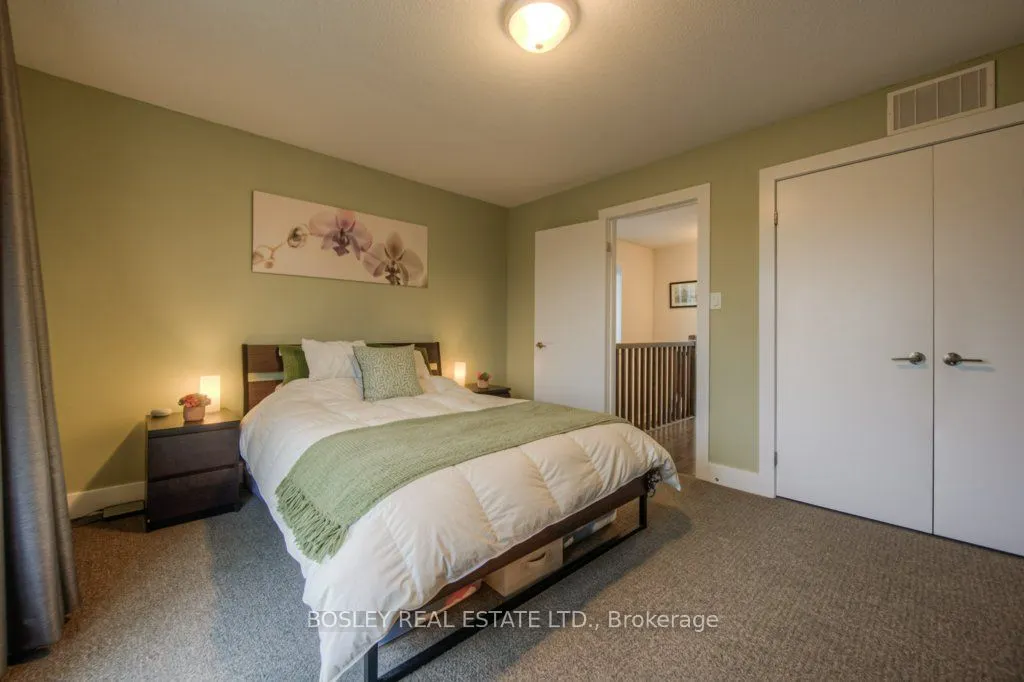 342 Mill Street, #19