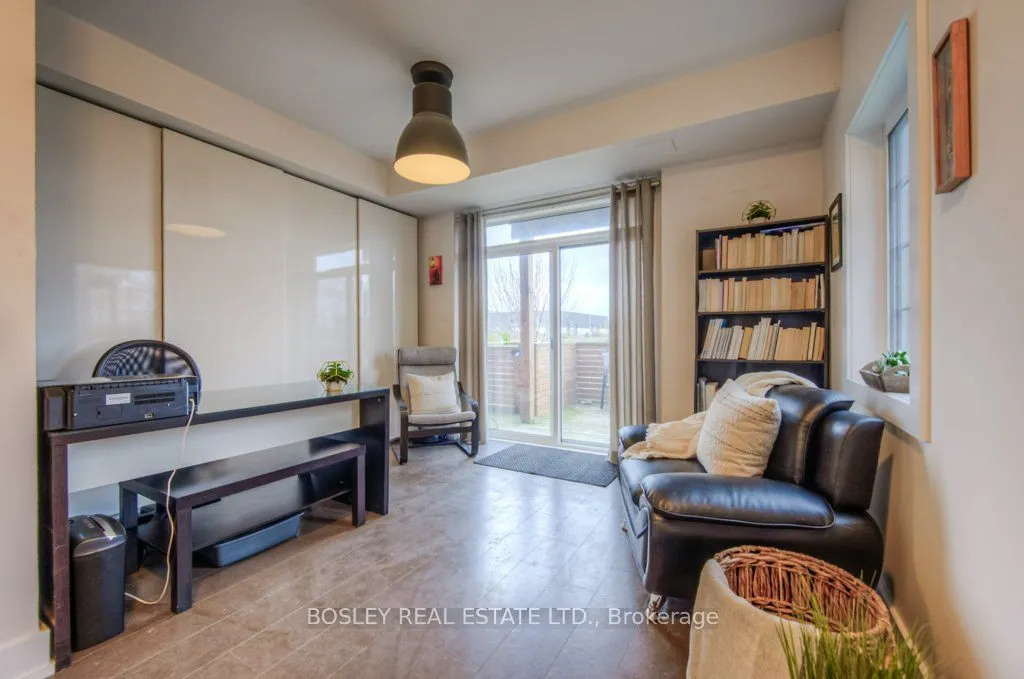 342 Mill Street, #19