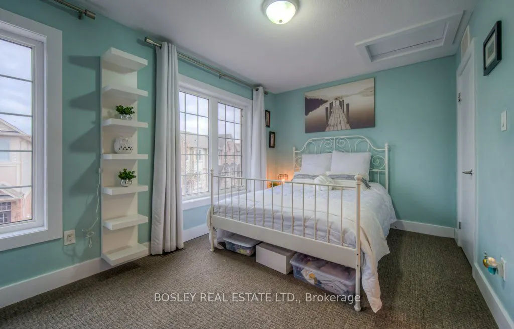 342 Mill Street, #19