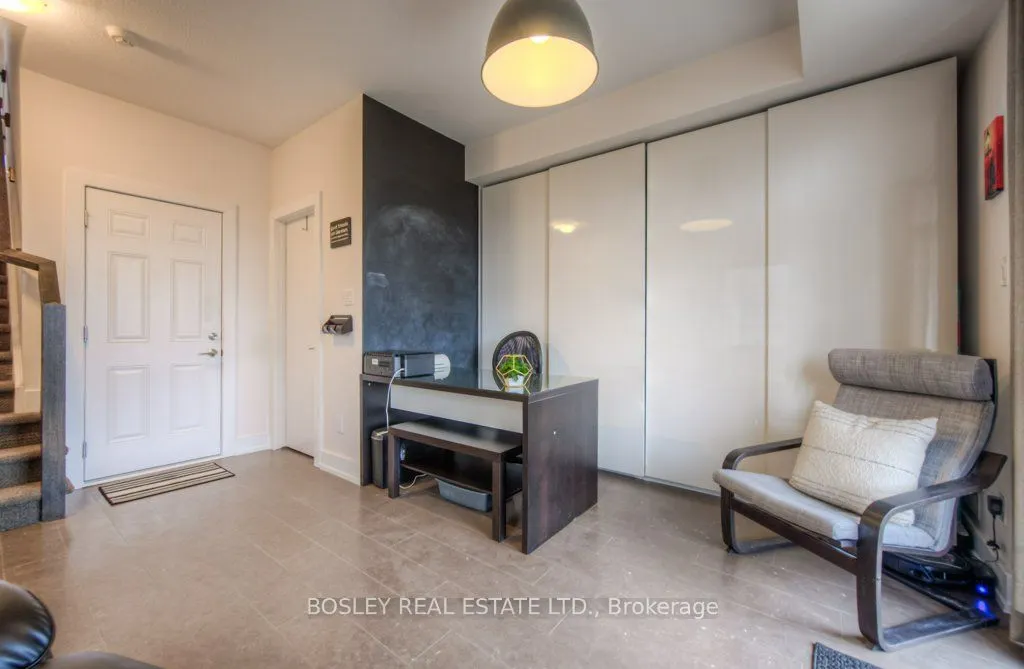 342 Mill Street, #19