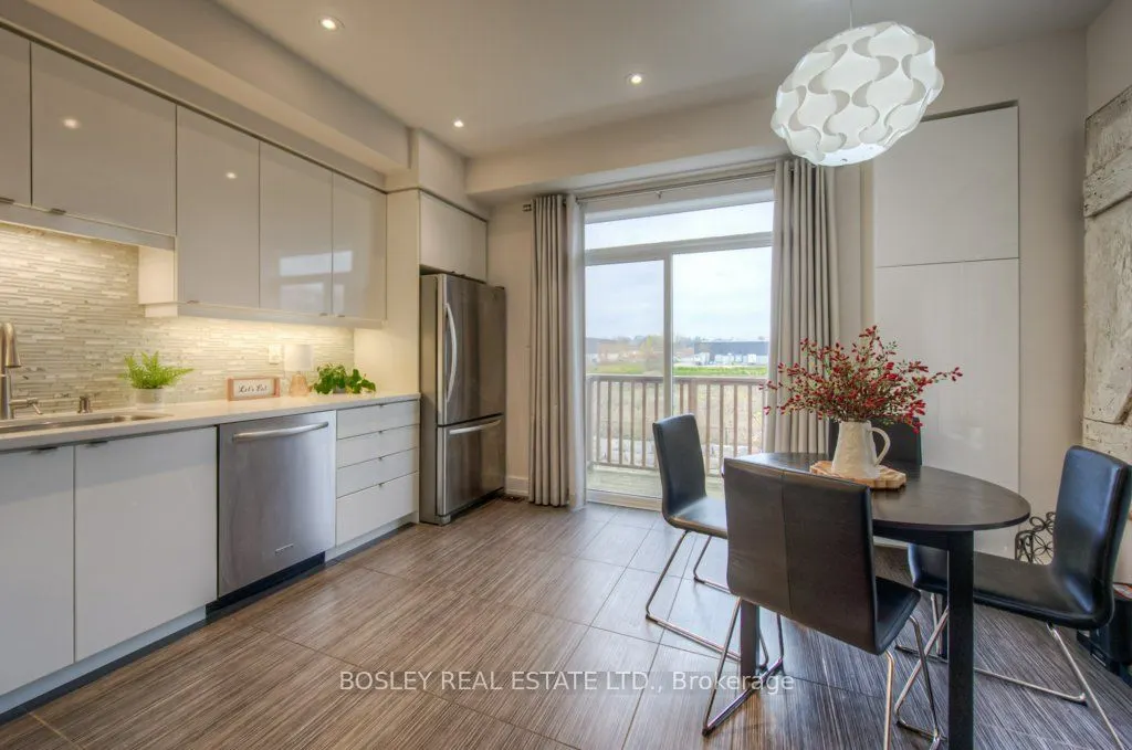 342 Mill Street, #19
