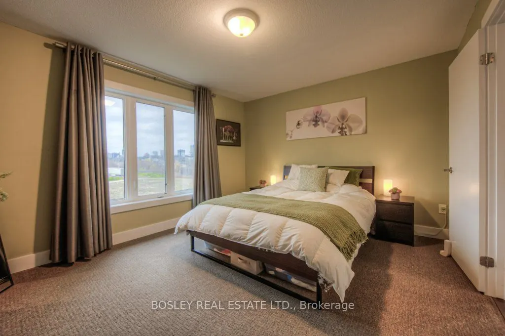 342 Mill Street, #19