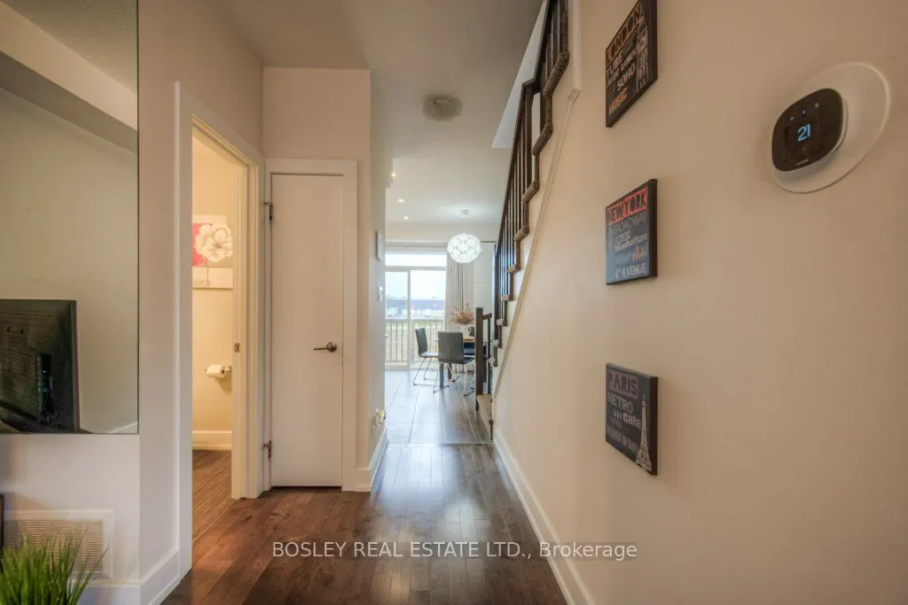342 Mill Street, #19