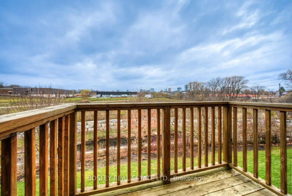 342 Mill Street, #19