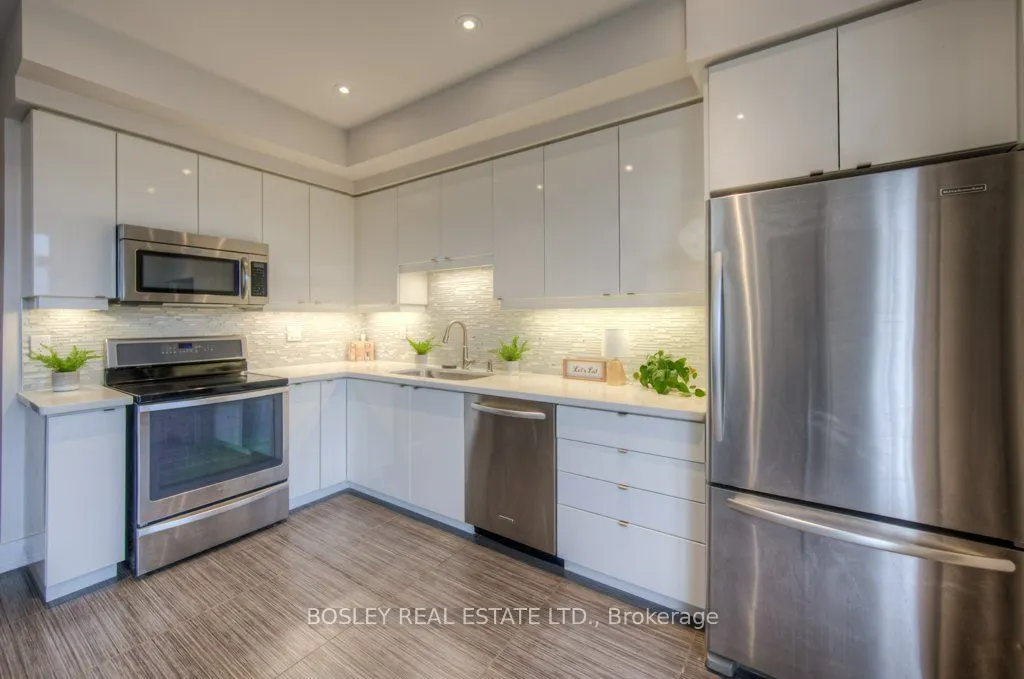 342 Mill Street, #19