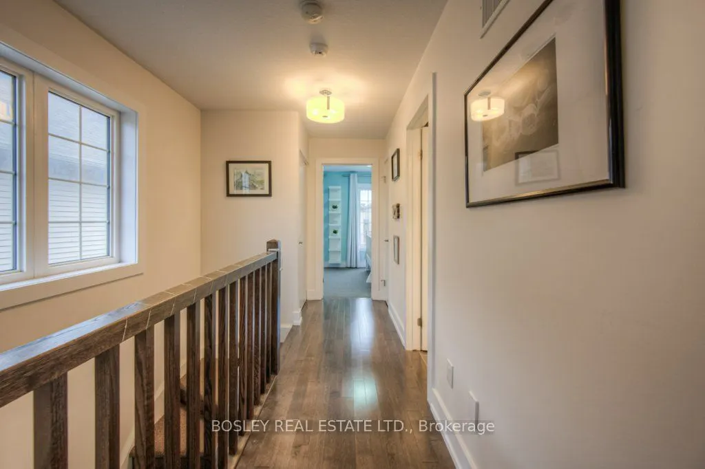 342 Mill Street, #19