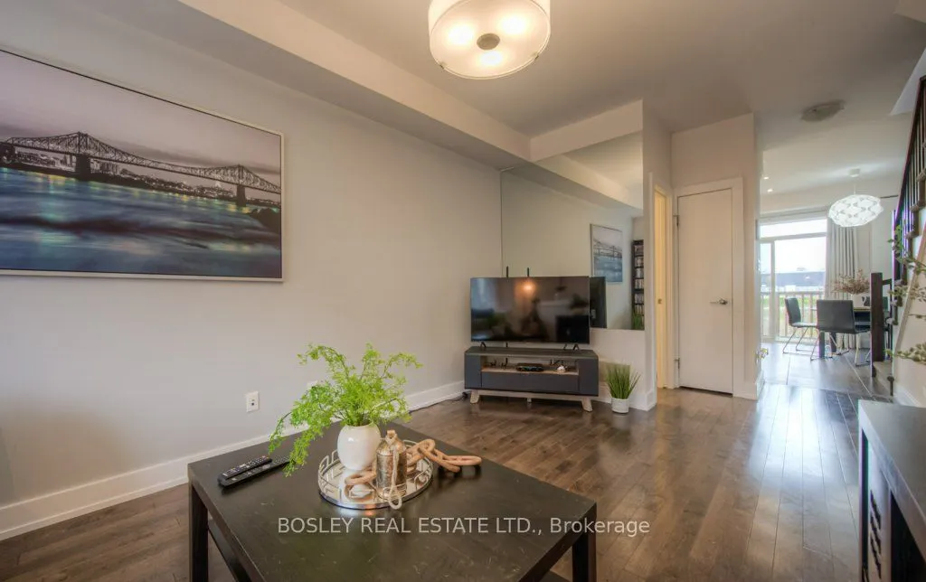 342 Mill Street, #19