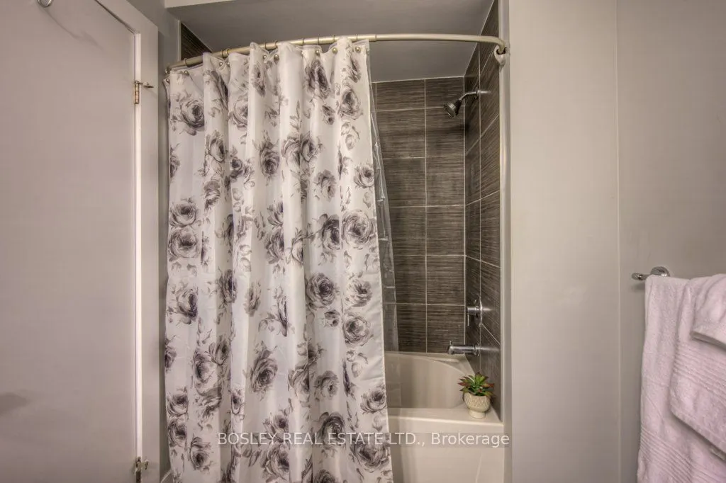 342 Mill Street, #19