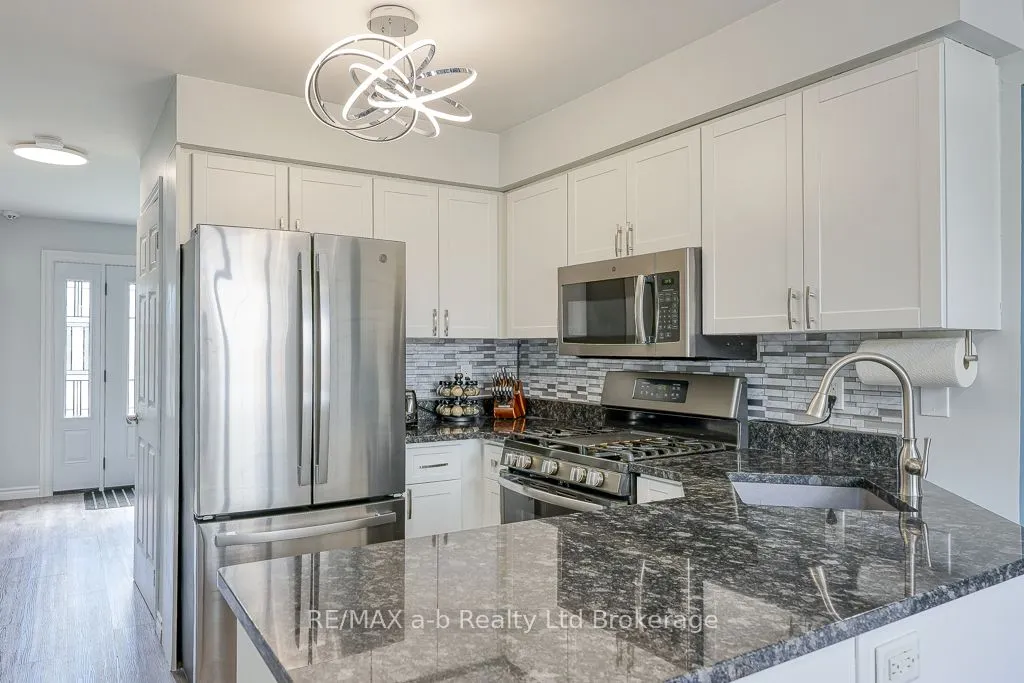 346 Riverview Drive