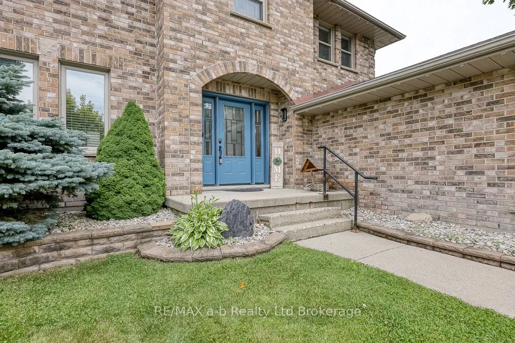 346 Riverview Drive