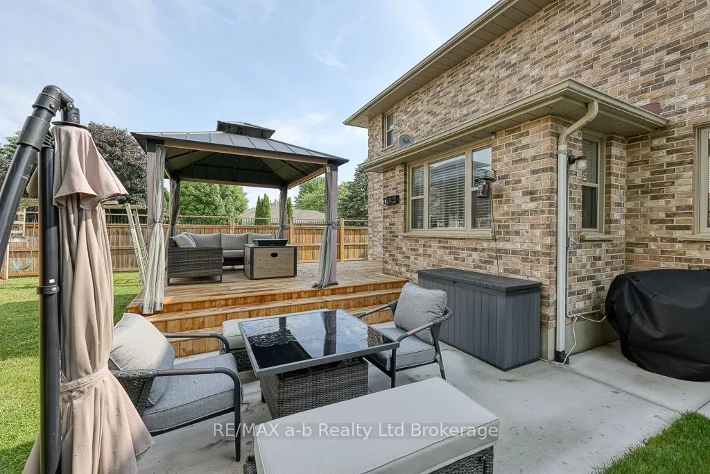 346 Riverview Drive
