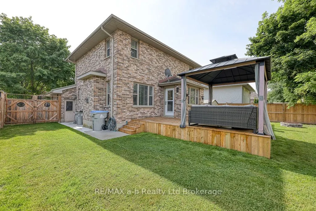 346 Riverview Drive