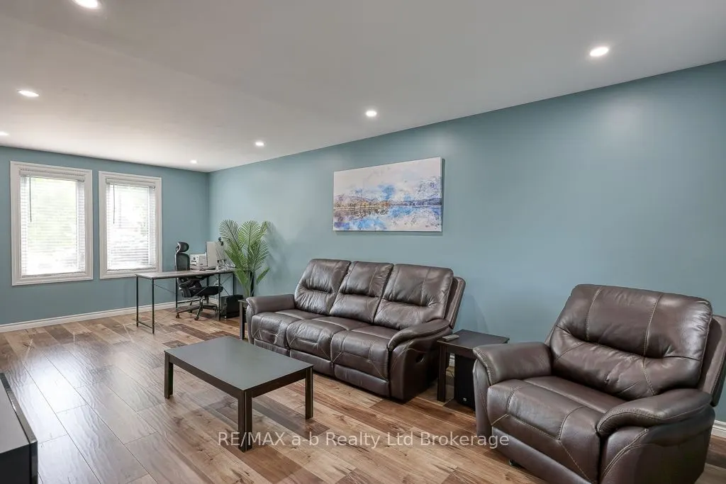 346 Riverview Drive