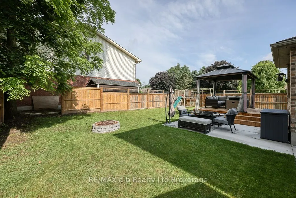 346 Riverview Drive