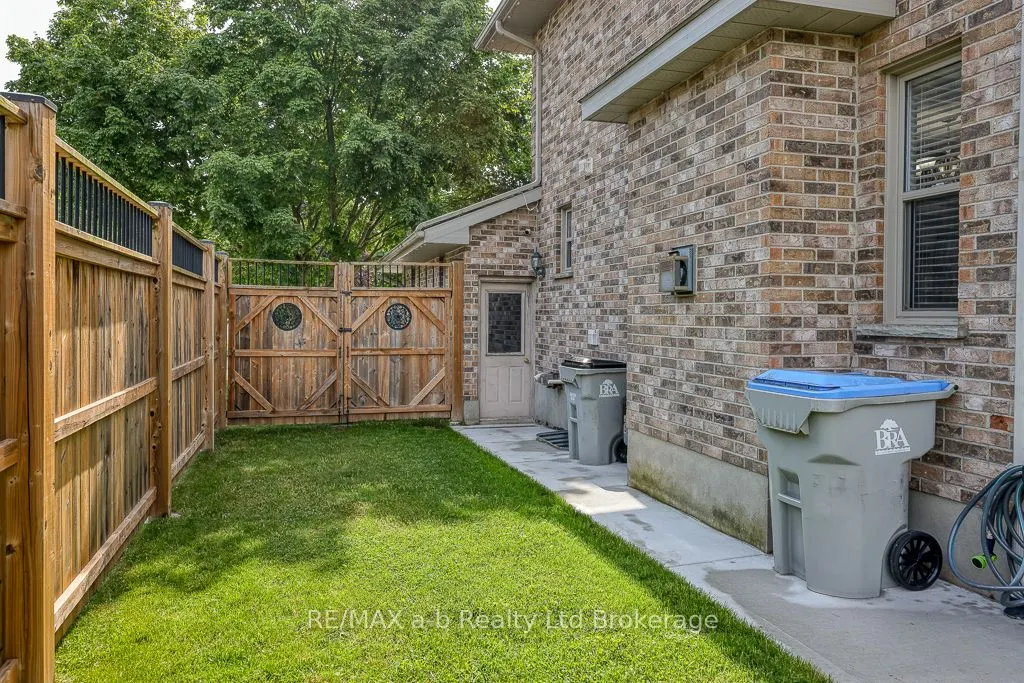 346 Riverview Drive