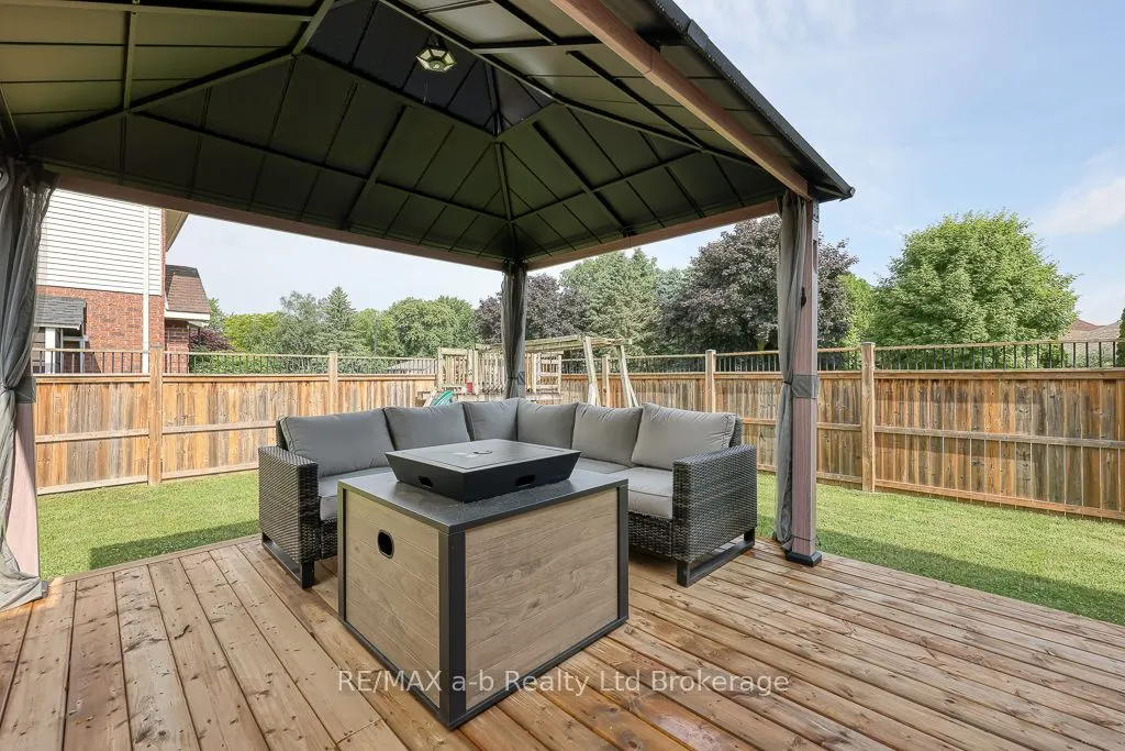 346 Riverview Drive