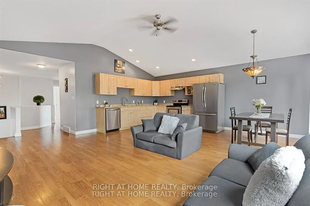 9 Discovery Court