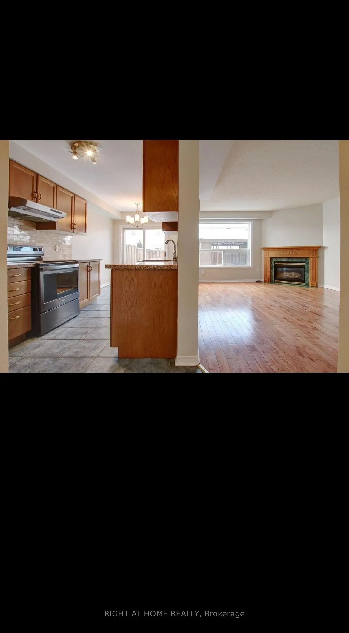 104 Frances Avenue, #43