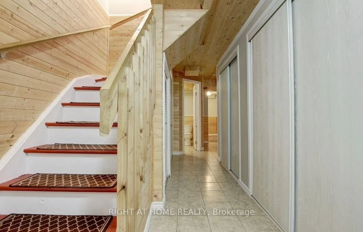 104 Frances Avenue, #43