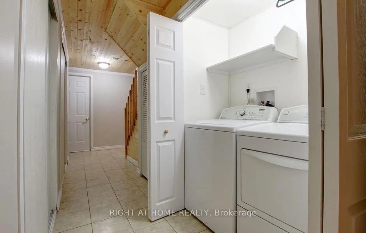 104 Frances Avenue, #43