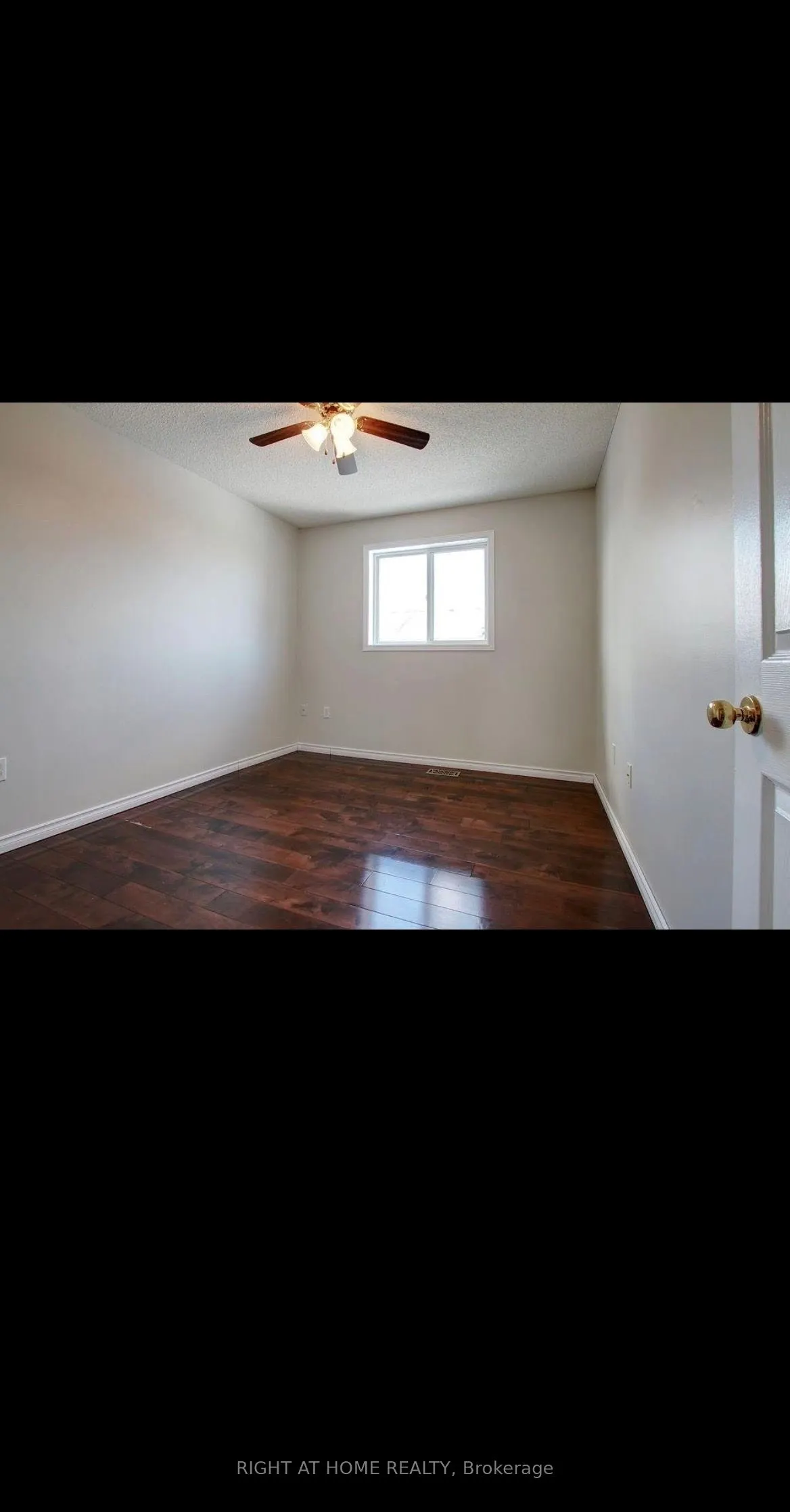 104 Frances Avenue, #43
