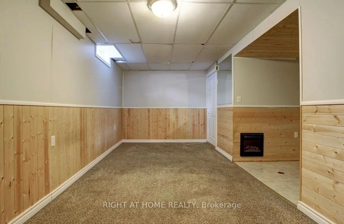 104 Frances Avenue, #43