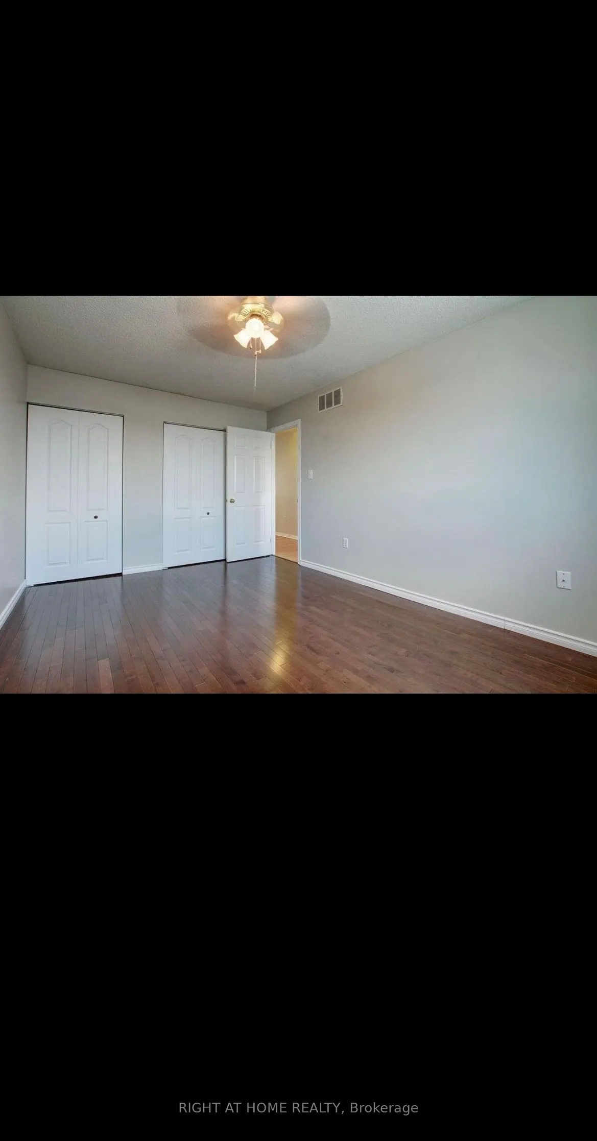 104 Frances Avenue, #43