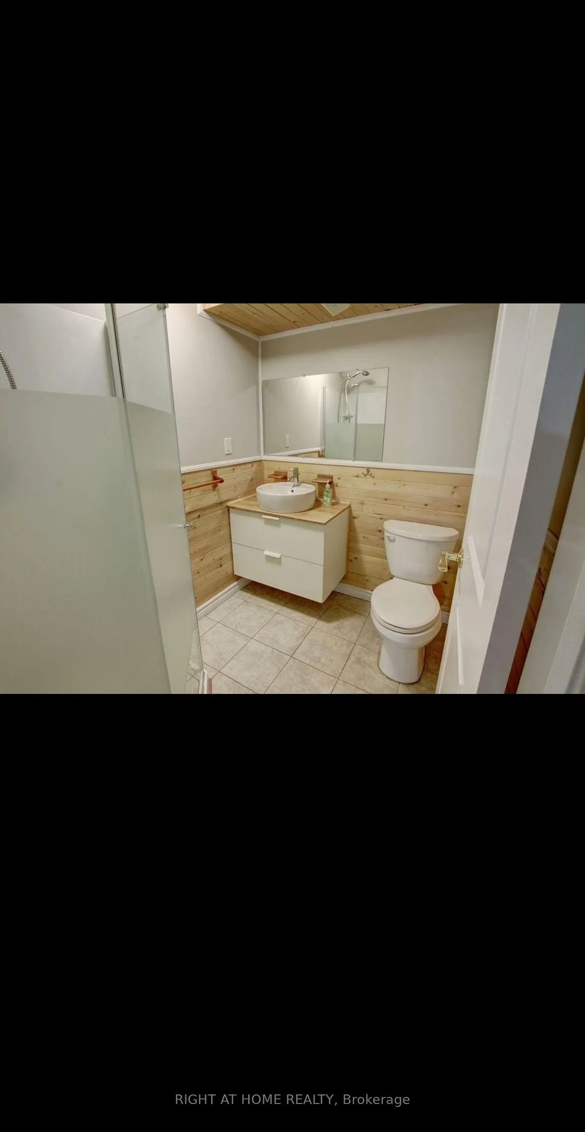 104 Frances Avenue, #43