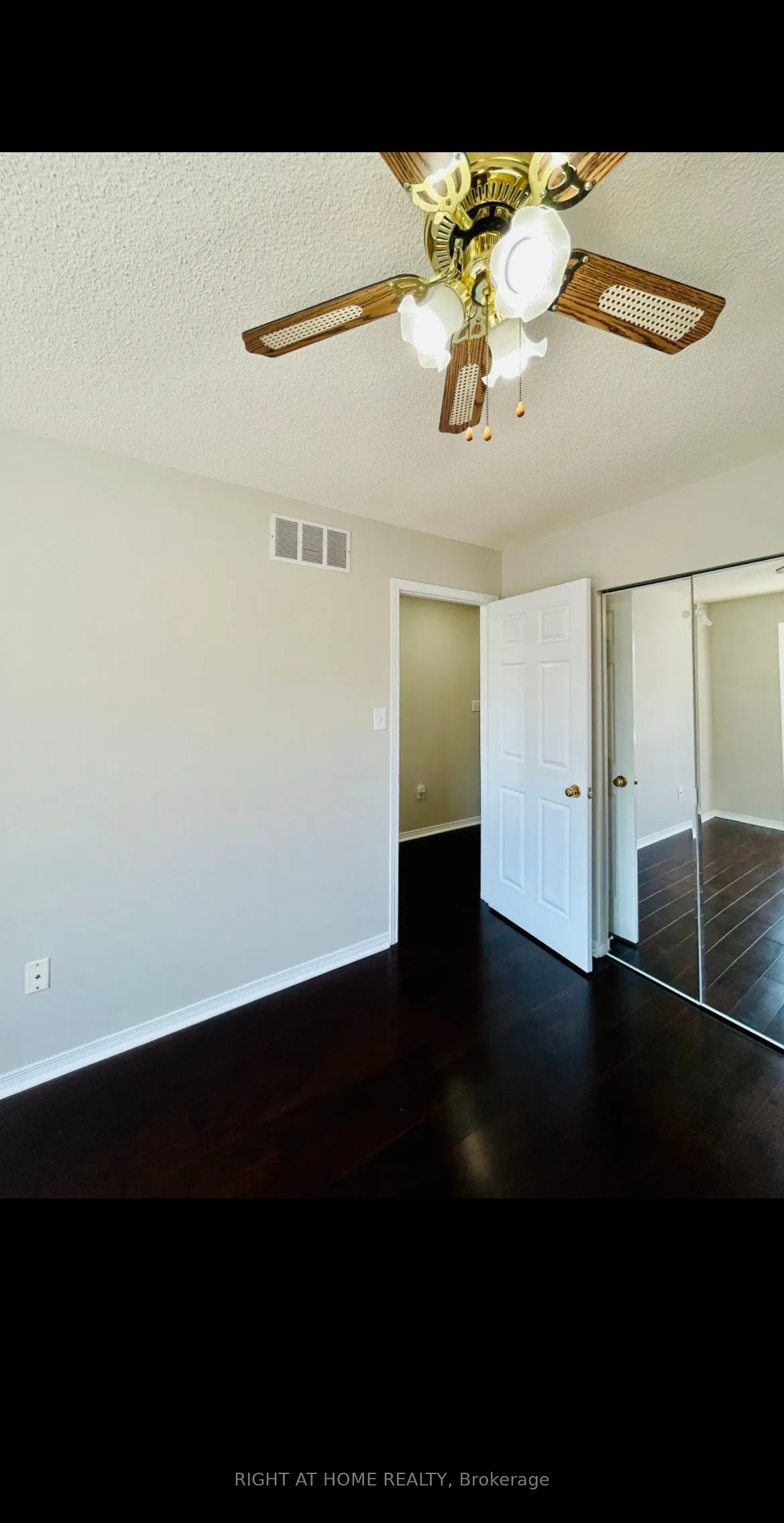 104 Frances Avenue, #43