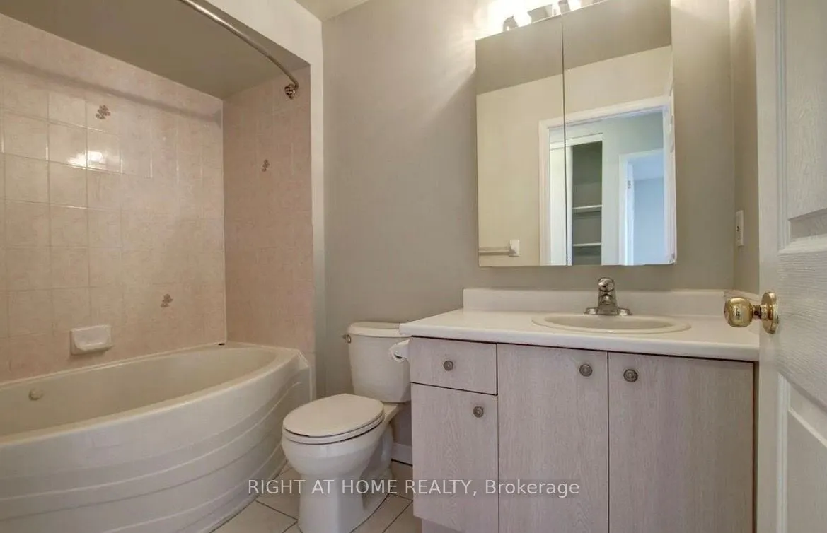 104 Frances Avenue, #43