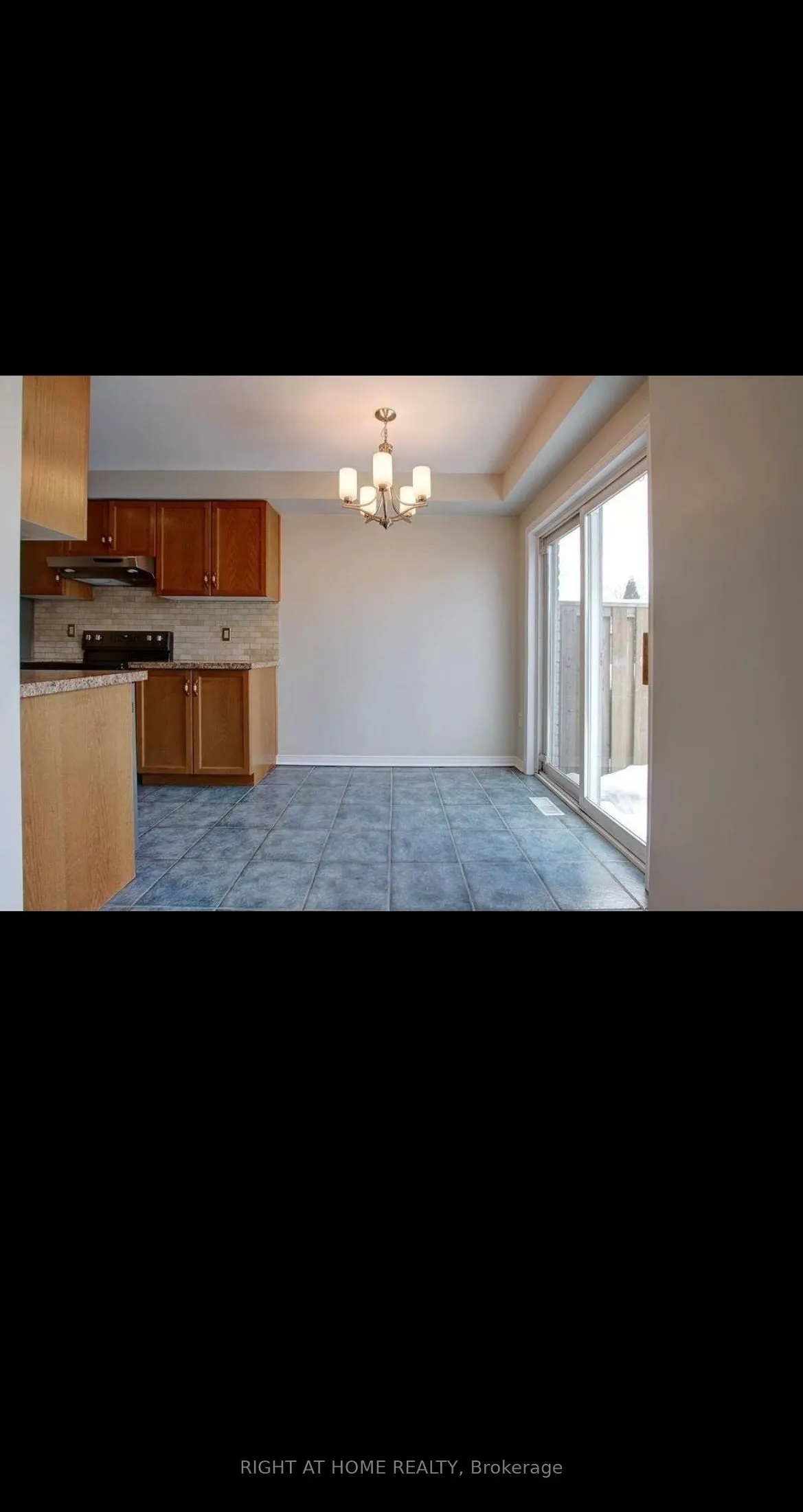 104 Frances Avenue, #43