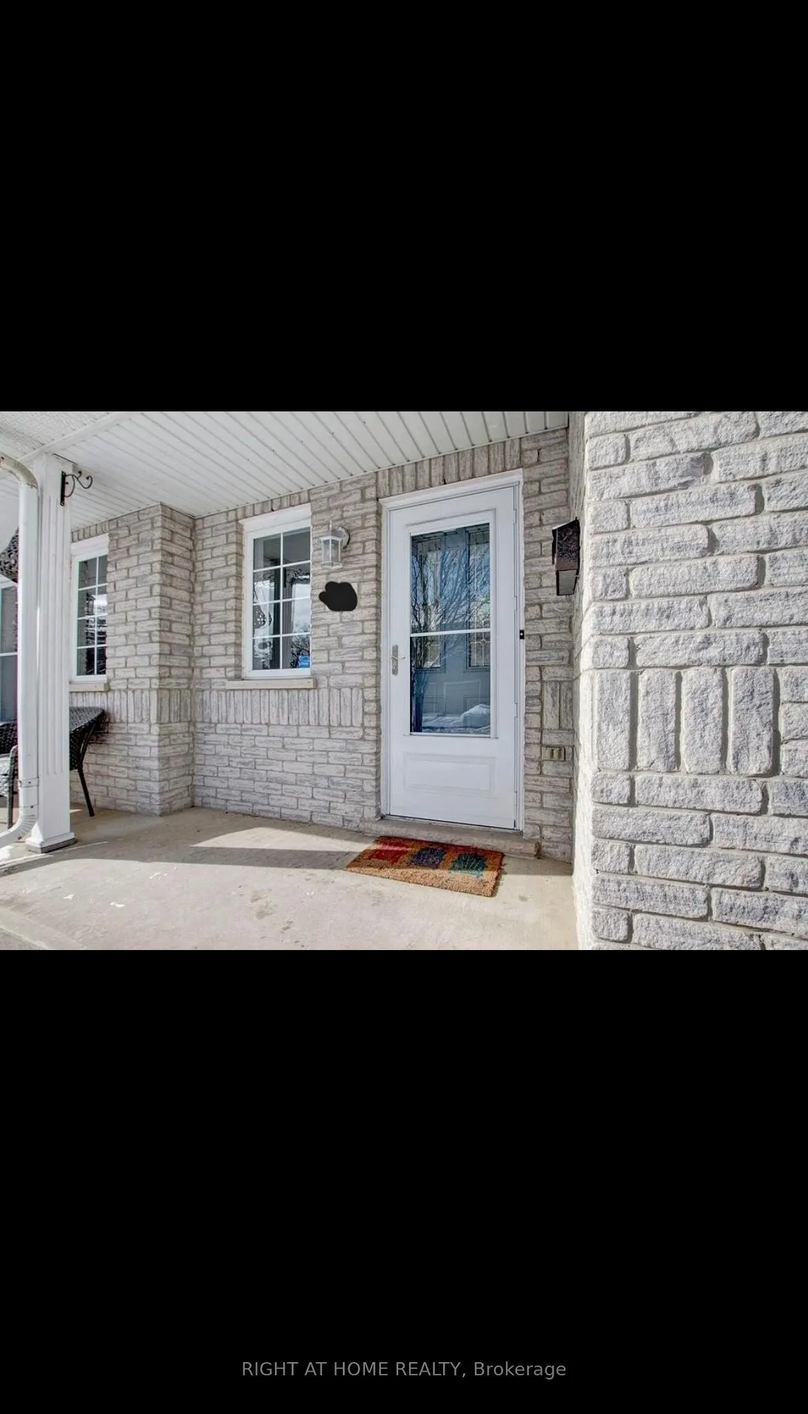 104 Frances Avenue, #43