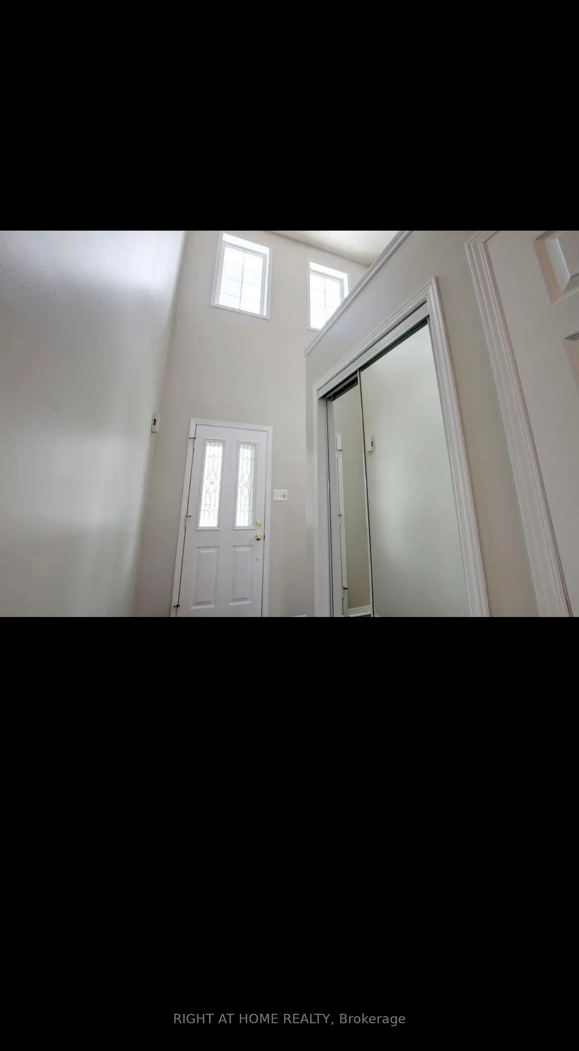 104 Frances Avenue, #43