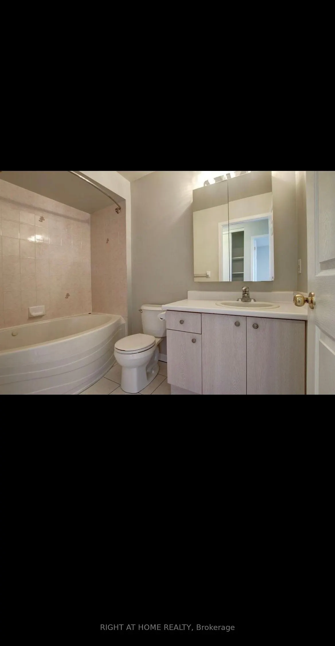 104 Frances Avenue, #43