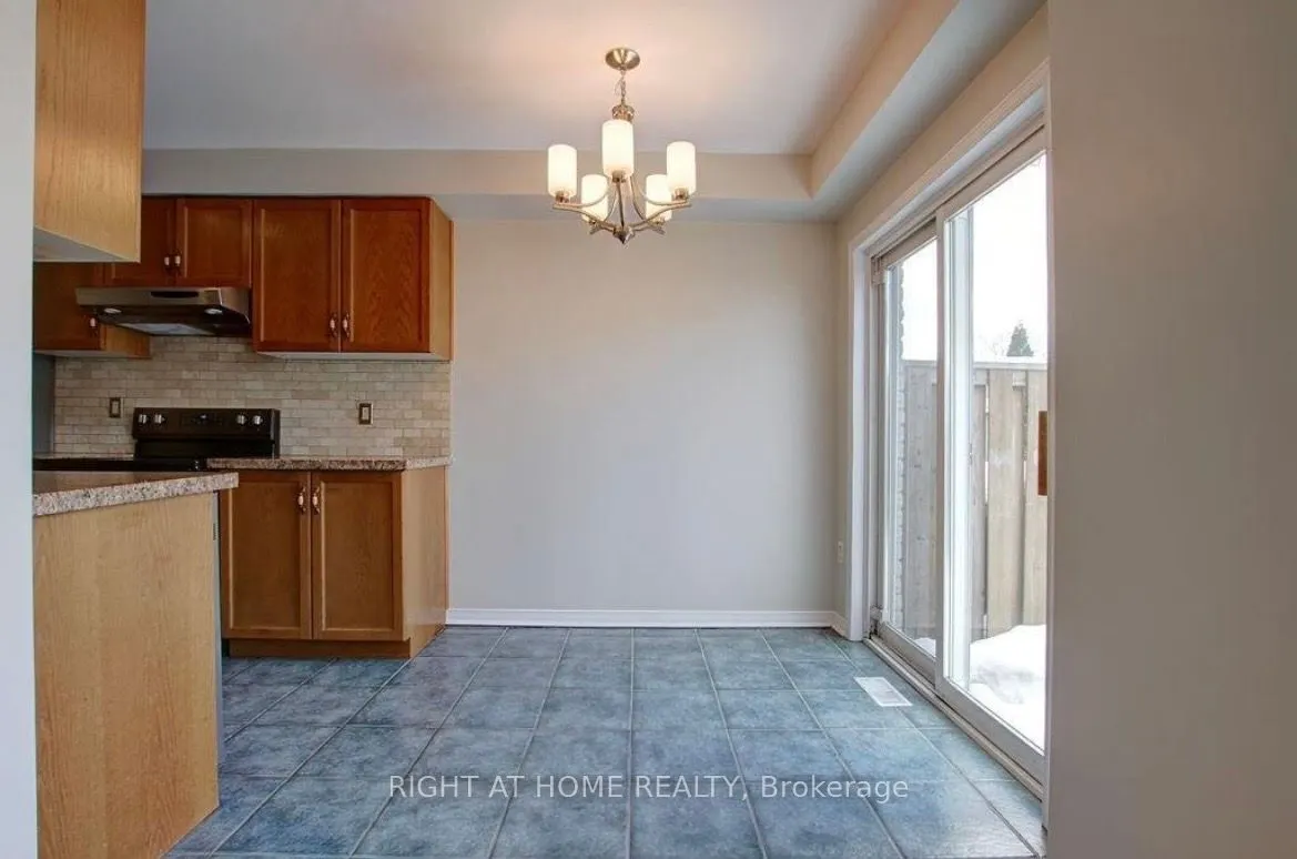 104 Frances Avenue, #43