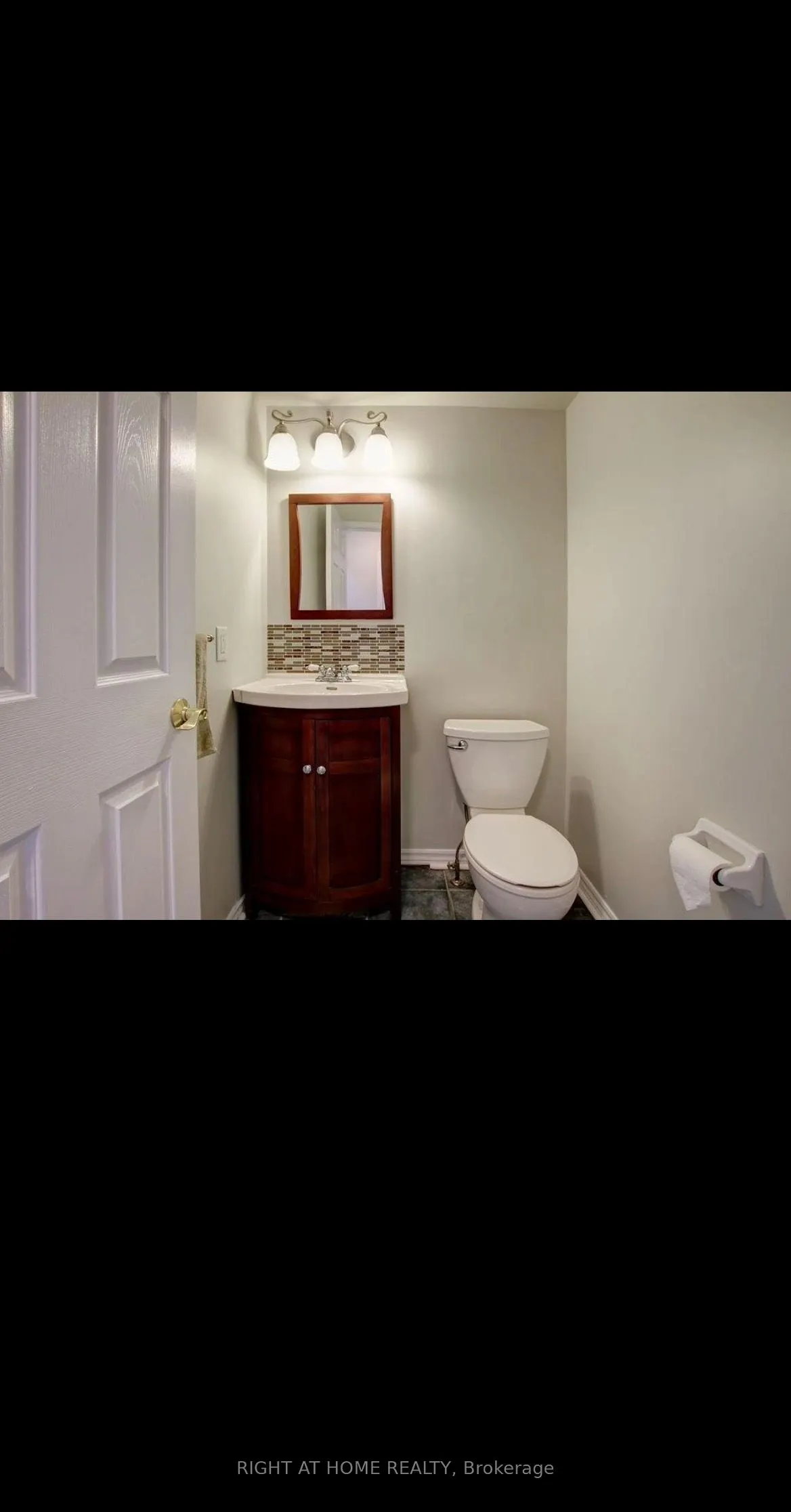 104 Frances Avenue, #43
