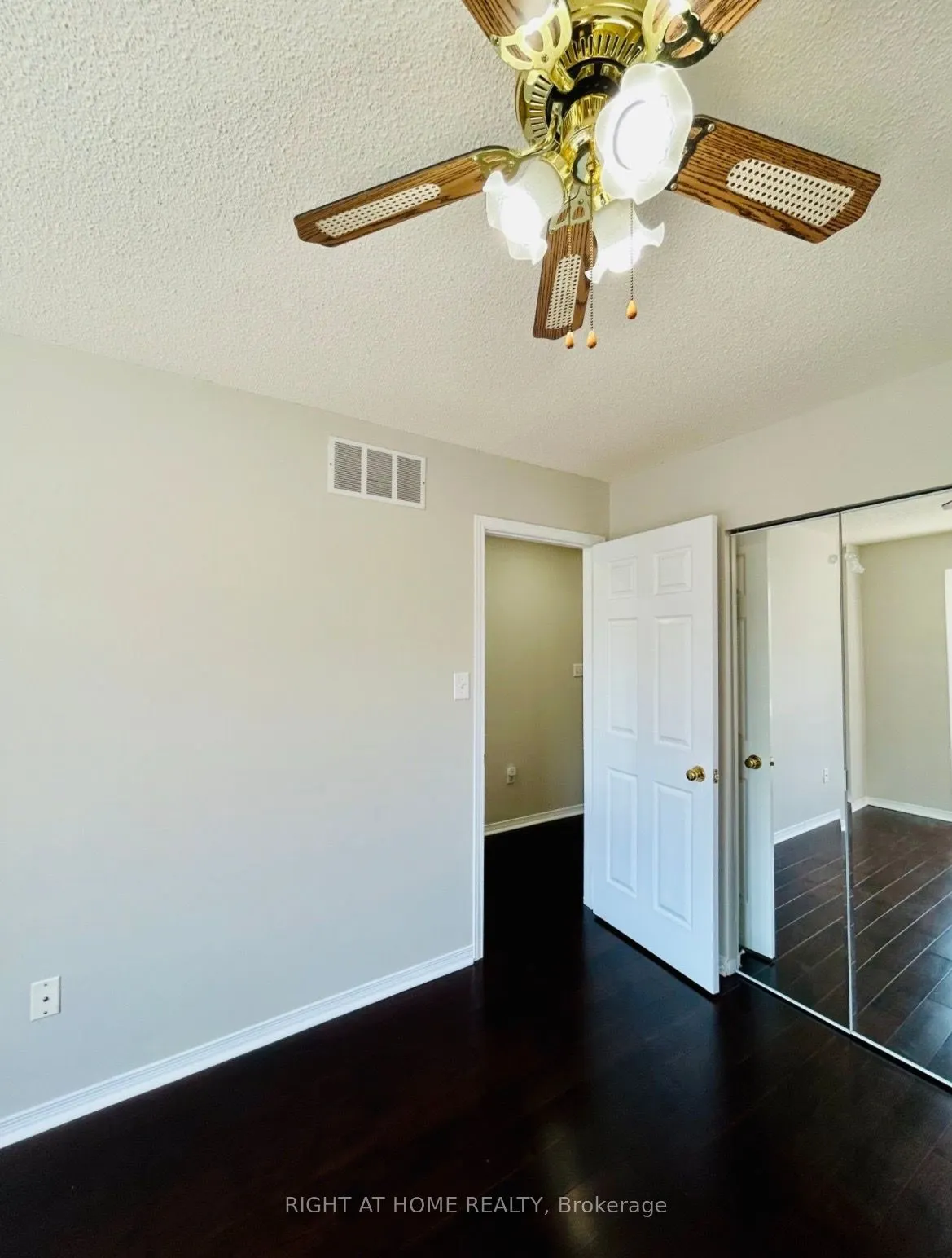 104 Frances Avenue, #43